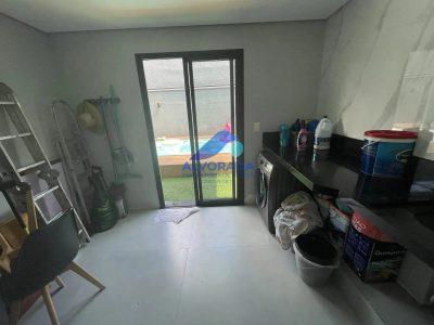 Casa, 3 quartos, 400 m² - Foto 4
