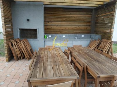 Terreno, 2750 m² - Foto 2