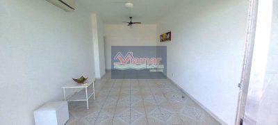 Apartamento, 3 quartos, 120 m² - Foto 4