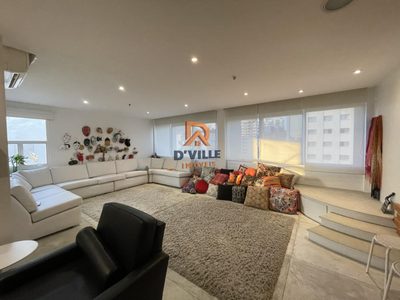 Sala-Conjunto - Foto 1