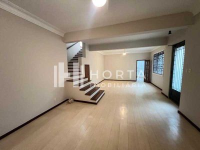 Casa, 4 quartos, 206 m² - Foto 5