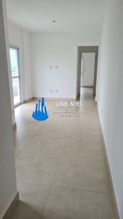 Apartamento, 1 quarto, 54 m² - Foto 3