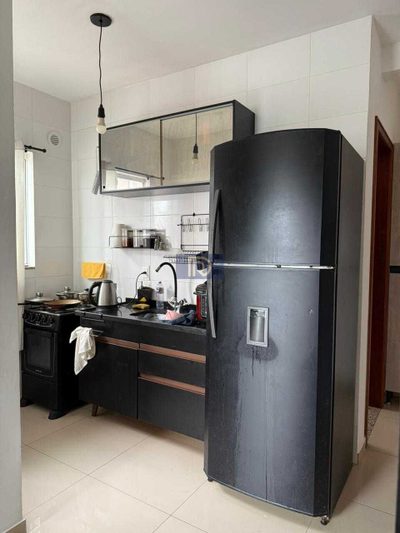 Apartamento, 67 m² - Foto 3