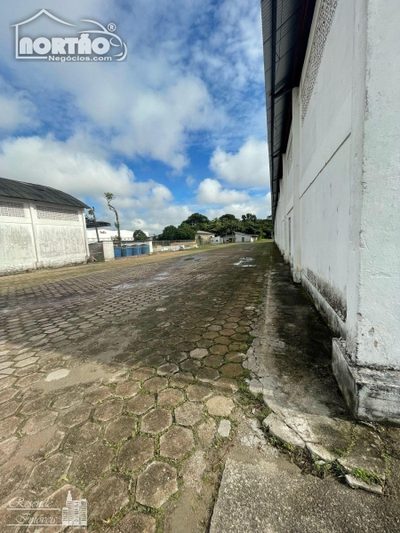 Casa, 4500 m² - Foto 3