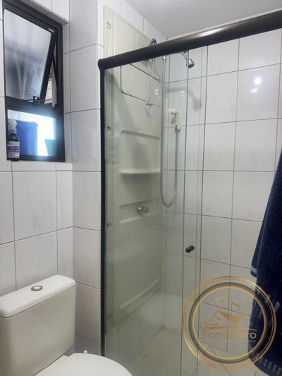 Apartamento, 3 quartos, 70 m² - Foto 4