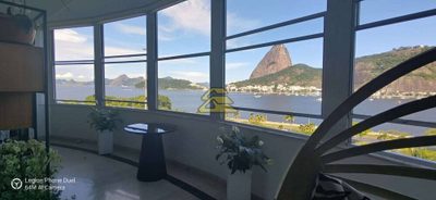 Apartamento, 4 quartos, 453 m² - Foto 3