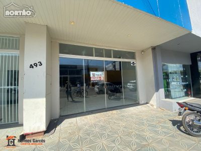 Casa - Foto 1