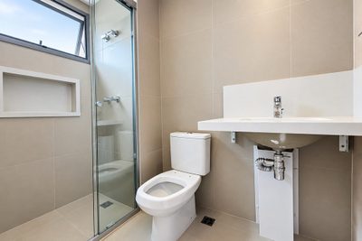 Apartamento, 3 quartos, 146 m² - Foto 5