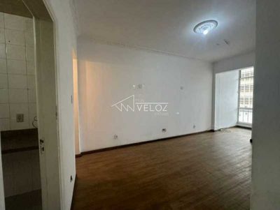 Apartamento, 2 quartos, 77 m² - Foto 5