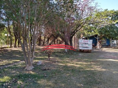 Chácara, 2 quartos, 5000 m² - Foto 2