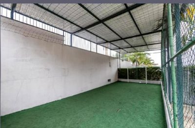 Apartamento, 4 quartos, 140 m² - Foto 5