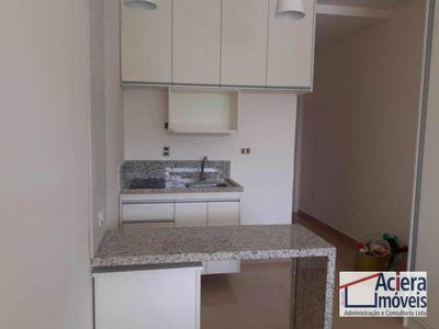 Loft, 27 m² - Foto 4
