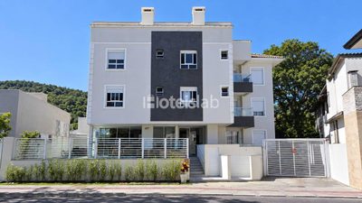 Apartamento, 2 quartos, 85 m² - Foto 3