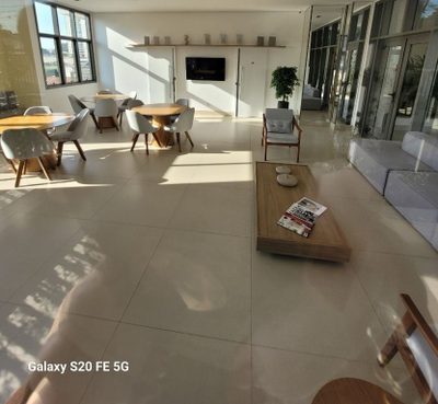 Apartamento, 3 quartos, 150 m² - Foto 1