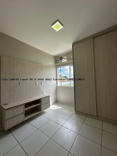 Apartamento, 3 quartos, 77 m² - Foto 3