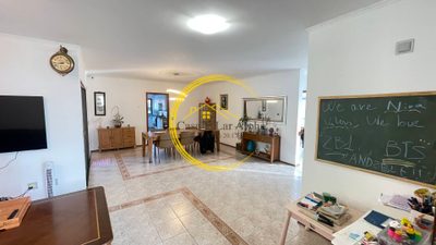 Casa, 3 quartos, 450 m² - Foto 5