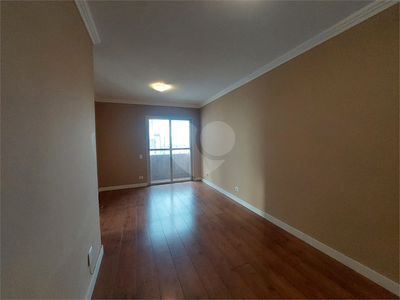 Apartamento, 2 quartos, 68 m² - Foto 2