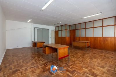 Sala-Conjunto, 170 m² - Foto 3