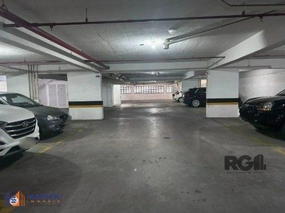 Sala-Conjunto, 37 m² - Foto 5