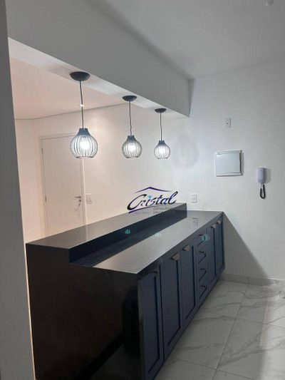 Apartamento, 2 quartos, 81 m² - Foto 3