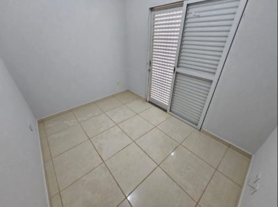 Casa, 3 quartos, 132 m² - Foto 3