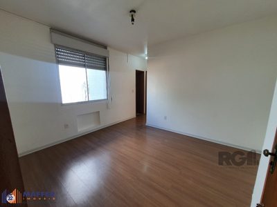 Apartamento, 2 quartos, 52 m² - Foto 3