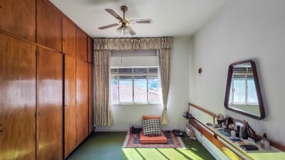 Casa, 6 quartos, 395 m² - Foto 3