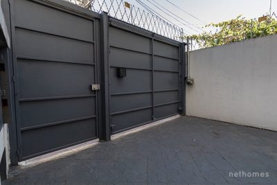 Imóvel Comercial, 300 m² - Foto 1