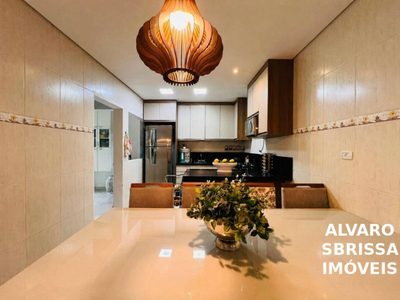 Casa, 2 quartos, 90 m² - Foto 5