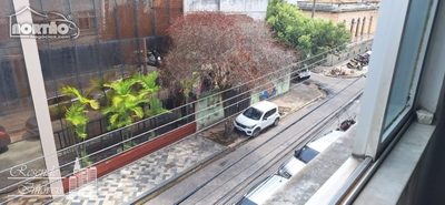Casa, 5 quartos, 40 m² - Foto 4