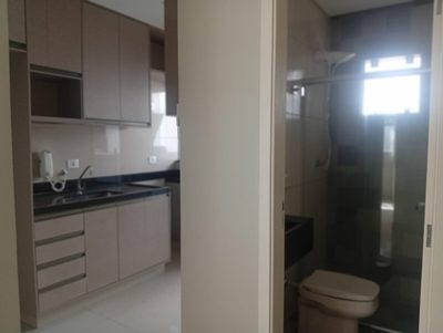 Casa, 2 quartos, 70 m² - Foto 4
