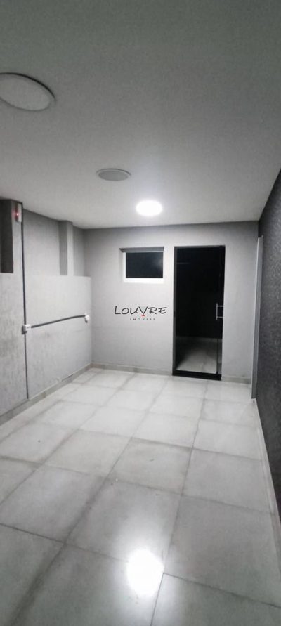 Loja-Salão, 125 m² - Foto 5