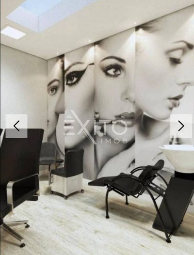 Apartamento, 2 quartos, 68 m² - Foto 4