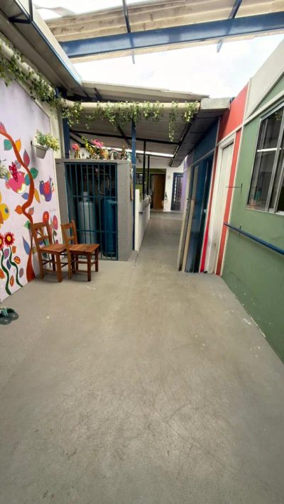 Prédio Inteiro, 273 m² - Foto 3