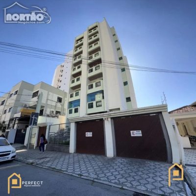 Casa, 4 quartos, 102 m² - Foto 3