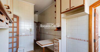 Apartamento, 2 quartos, 161 m² - Foto 5