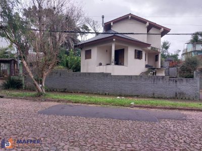 Casa, 5 quartos, 304 m² - Foto 4