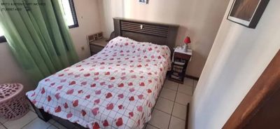 Apartamento, 3 quartos, 81 m² - Foto 5