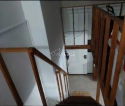 Loja-Salão, 31 m² - Foto 2