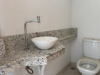 Casa, 3 quartos, 130 m² - Foto 4