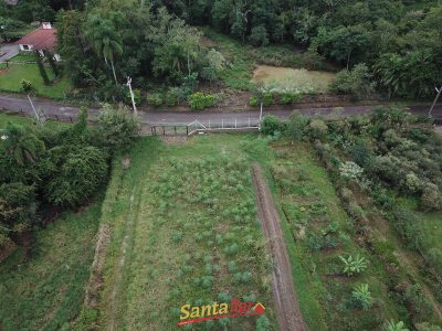 Terreno, 6 m² - Foto 1