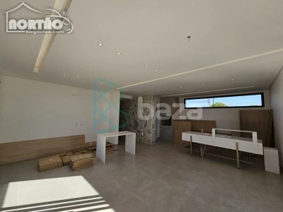 Casa, 4 quartos, 225 m² - Foto 5