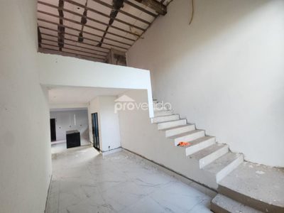 Sobrado, 4 quartos, 329 m² - Foto 4