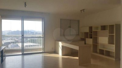 Apartamento, 2 quartos, 78 m² - Foto 2