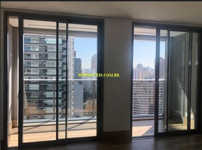 Apartamento, 1 quarto, 60 m² - Foto 1