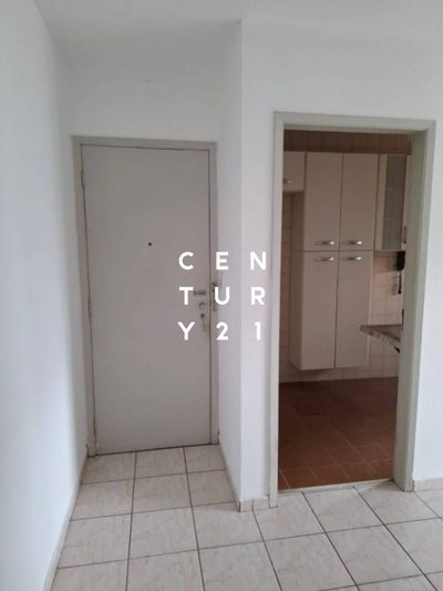 Apartamento, 1 quarto, 42 m² - Foto 5