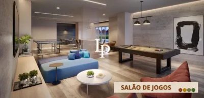 Apartamento, 2 quartos, 59 m² - Foto 4