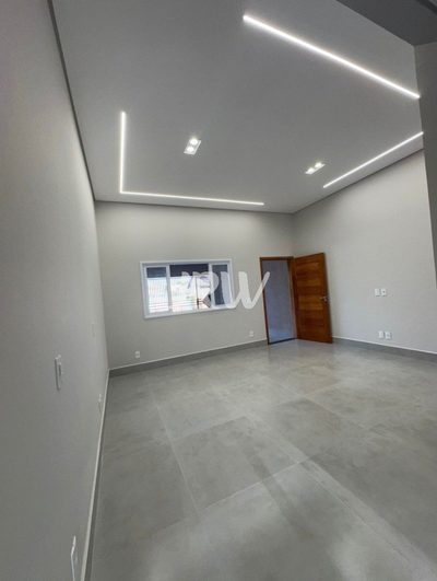 Casa, 3 quartos, 150 m² - Foto 2