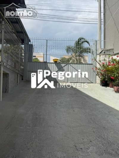 Casa, 5 quartos, 532 m² - Foto 3
