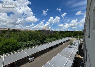 Casa, 2 quartos, 60 m² - Foto 2